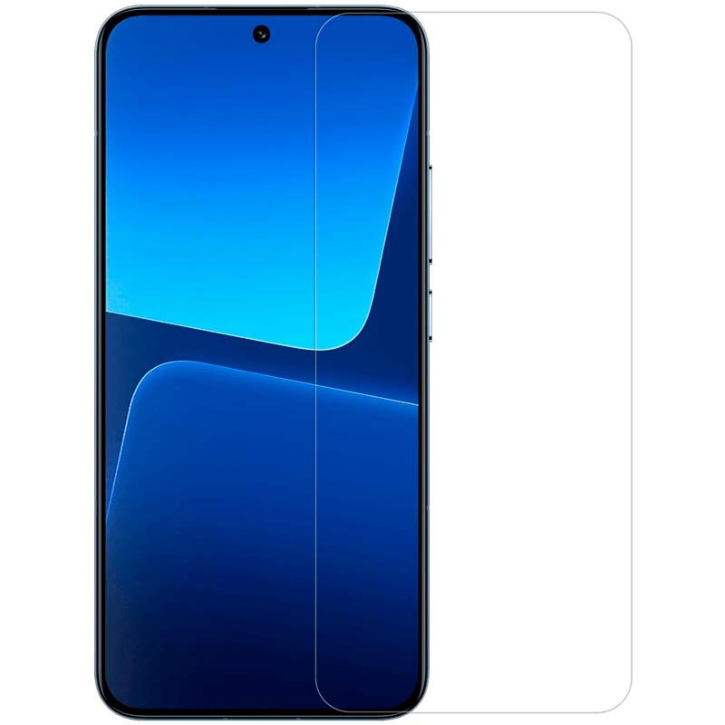Nillkin Protecteur en verre trempé H+ Pro Xiaomi 13 - Ítem