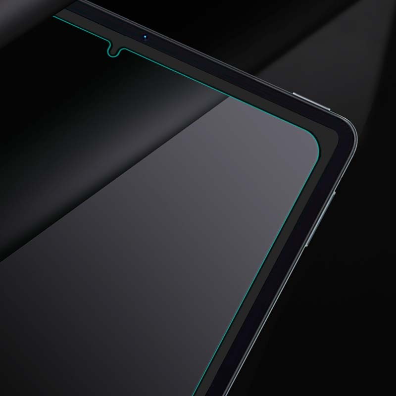 Protector de ecrã de vidro temperado Nillkin H+ para Xiaomi Pad 5 - Item1