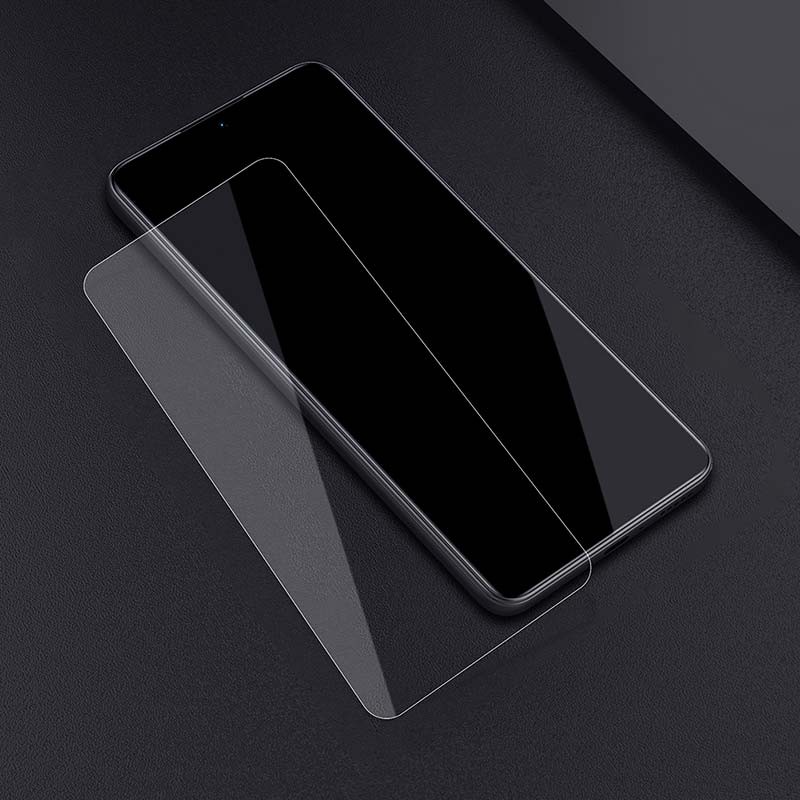 Protetor de vidro temperado H de Nillkin para Xiaomi Redmi Note 11 Pro - Item1