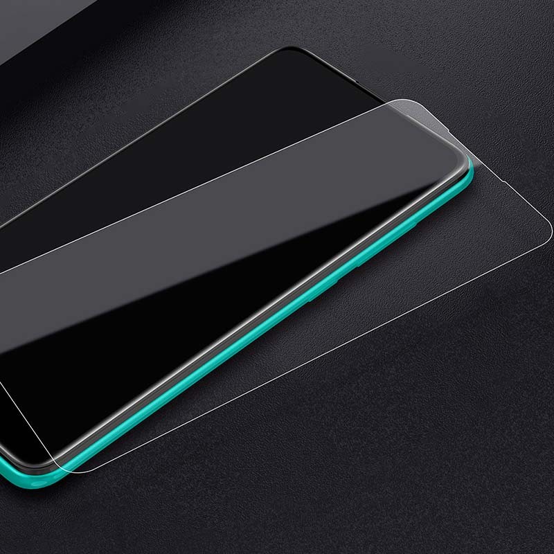 Protecteur en verre trempé H+ Pro Nillkin pour Xiaomi Redmi Note 9 - Ítem2