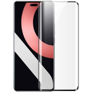 Pack x2 Nillkin Protection d'écran Impact Resistant Curved Xiaomi 13 Lite