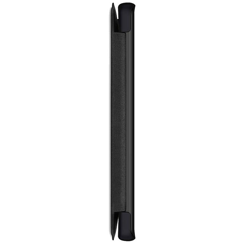 Nillkin Funda de cuero Qin Xiaomi 12 / 12X - Ítem5