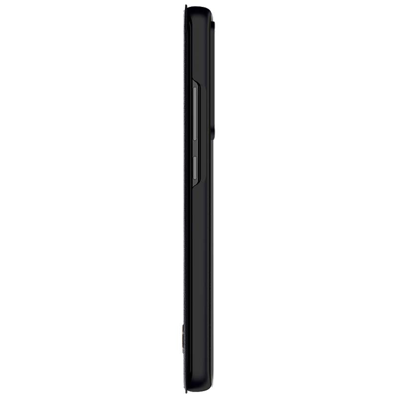 Nillkin Funda de cuero Qin Xiaomi 12 / 12X - Ítem6