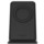 Nillkin SnapBase Magnetic Stand Leather Black - Item1