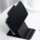Nillkin SnapBase Magnetic Stand Leather Black - Item2