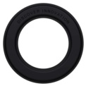 Nillkin SnapLink Magnetic Sticker Black - Item