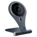 Nillkin Suporte de Carregamento MagStand Wireless Magsafe Cinzento Sideral - Item