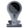 Nillkin Suporte de Carregamento MagStand Wireless Magsafe Cinzento Sideral - Item1