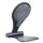 Nillkin Suporte de Carregamento MagStand Wireless Magsafe Cinzento Sideral - Item2