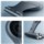 Nillkin Suporte de Carregamento MagStand Wireless Magsafe Cinzento Sideral - Item3