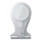 Nillkin Support de Charge MagStand Wireless Magsafe Argent - Ítem1