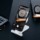 Nillkin Support de Charge MagStand Wireless Magsafe Argent - Ítem4