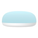 Nillkin Stone Lâmpada LED - Item