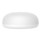 Nillkin Stone Lâmpada LED - Item2