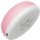 Nillkin Stone Lâmpada LED - Item6