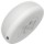 Nillkin Stone Lâmpada LED - Item7