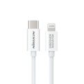 Nillkin Superspeed Câble Type C vers Lightning - Ítem