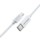 Nillkin Superspeed Câble Type C vers Lightning - Ítem1