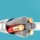 Nillkin Superspeed Câble Type C vers Lightning - Ítem3