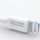 Nillkin Superspeed Câble Type C vers Lightning - Ítem4