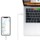 Nillkin Superspeed Câble Type C vers Lightning - Ítem5