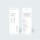 Nillkin Superspeed Câble Type C vers Lightning - Ítem7
