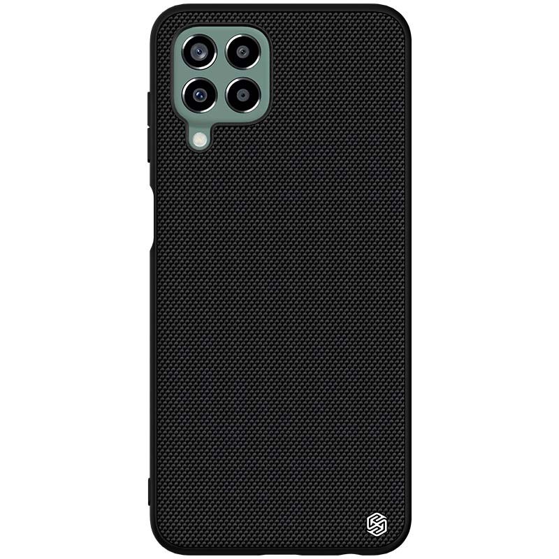 Funda de nylon Textured de Nillkin para Samsung Galaxy M33 5G - Ítem