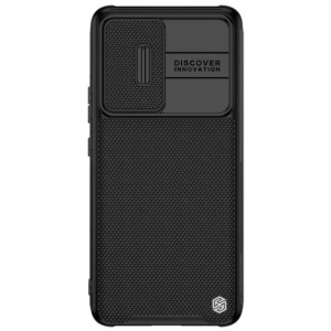 Nillkin Funda de nylon Textured Xiaomi 12 / 12X