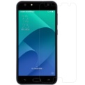 Protector de pantalla de cristal templado H+ Pro de Nillkin para Asus Zenfone 4 Selfie ZD553KL - Ítem