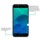 Protector de pantalla de cristal templado H+ Pro de Nillkin para Asus Zenfone 4 Selfie ZD553KL - Ítem1
