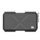 Coluna Bluetooth Nillkin X-MAN - Item1