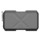 Coluna Bluetooth Nillkin X-MAN - Item5