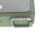 Coluna Bluetooth Nillkin X-MAN - Item7