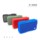 Coluna Bluetooth Nillkin X-MAN - Item11