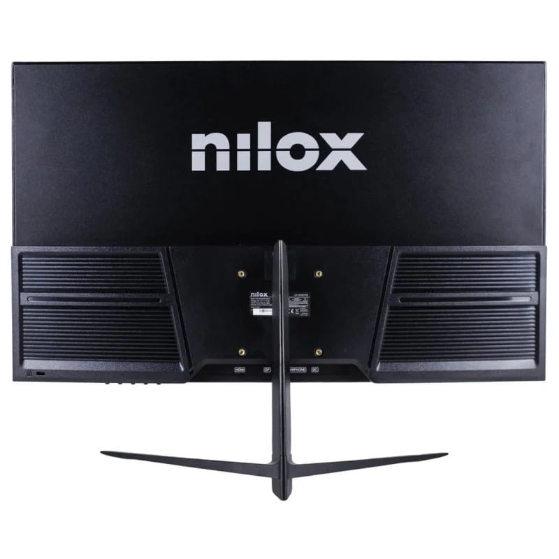 Nilox NXM24FHD111 24 Full HD VA - Monitor para PC - Item3