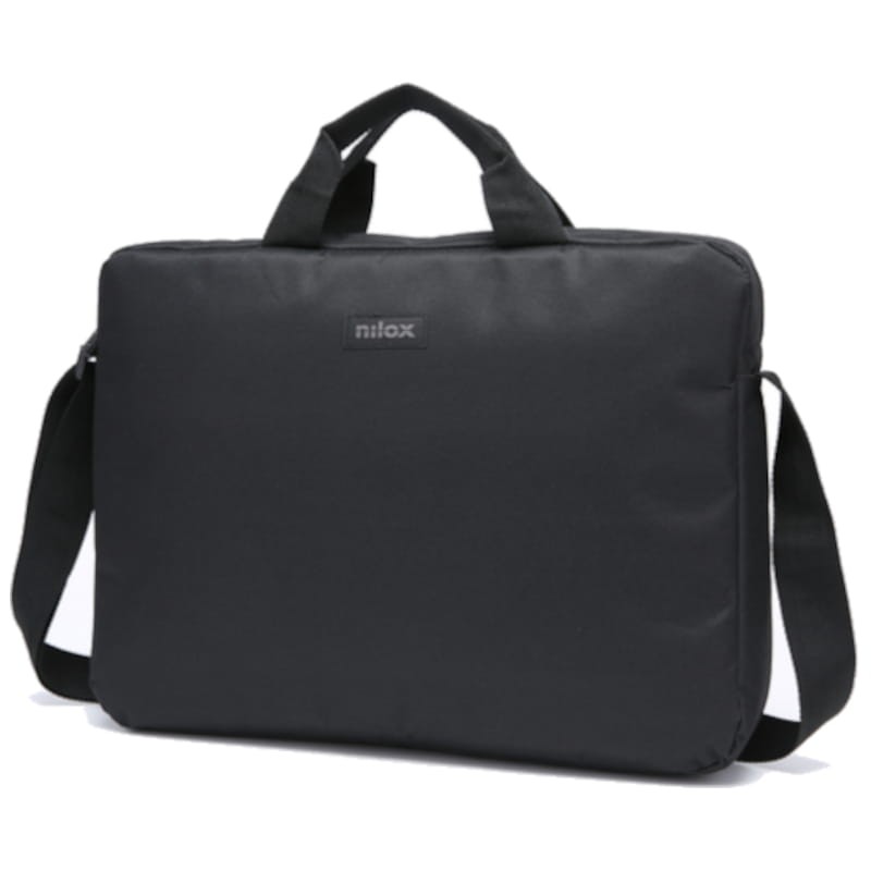 Nilox NXB001 Noir - Sacoche pour ordinateur portable - Ítem