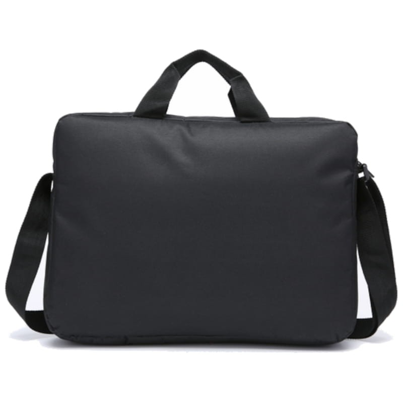 Nilox NXB001 Noir - Sacoche pour ordinateur portable - Ítem1