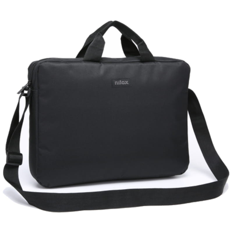 Nilox NXB001 Noir - Sacoche pour ordinateur portable - Ítem2