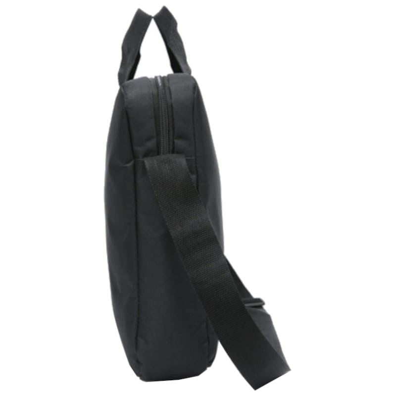 Nilox NXB001 Noir - Sacoche pour ordinateur portable - Ítem3