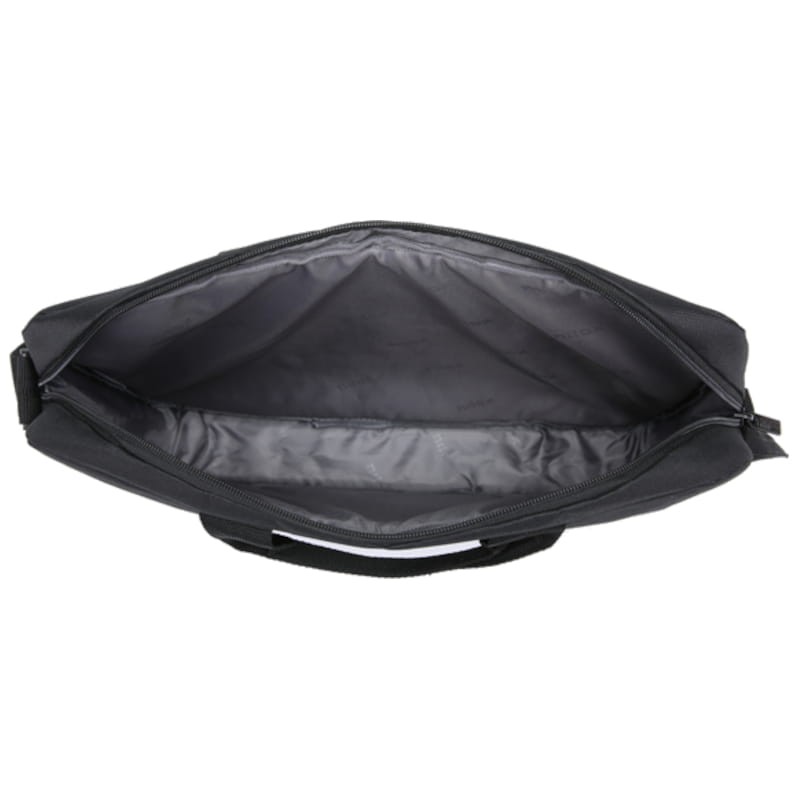 Nilox NXB001 Noir - Sacoche pour ordinateur portable - Ítem5