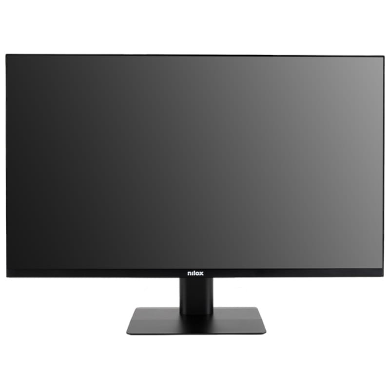 Nilox NXM27FHD11 27 FHD IPS Noir - Moniteur PC - Ítem1