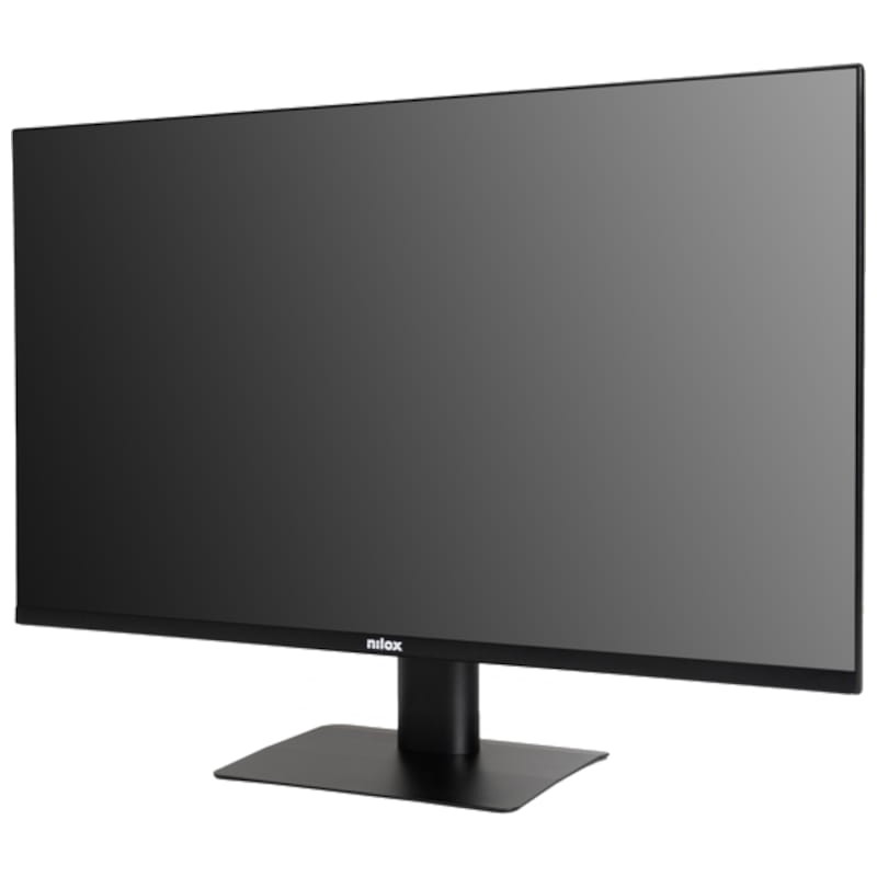 Nilox NXM27FHD11 27 FHD IPS Noir - Moniteur PC - Ítem3