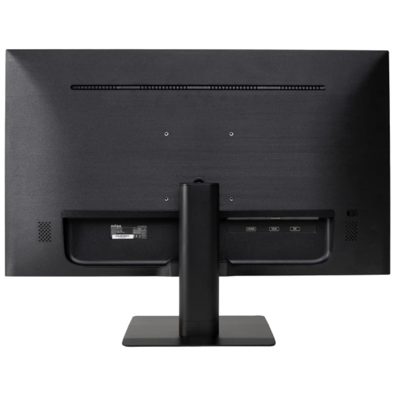 Nilox NXM27FHD11 27 FHD IPS Noir - Moniteur PC - Ítem4