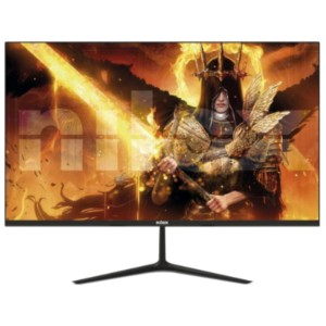 Nilox NXM27FHD751 27 FHD LED FreeSync Noir - Moniteur Gaming