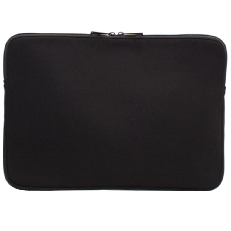 Nilox Sleeve Negra - Maletín para portátil de 14.1 pulgadas - Ítem