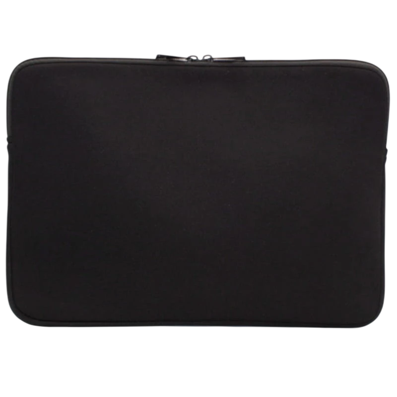 Nilox Sleeve Noir - Housse pour ordinateur portable 14,1 pouces - Ítem