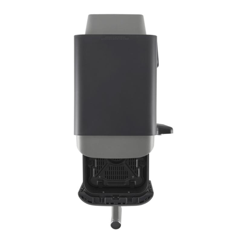 Ninja SL400EU Friteuse Double Verticale 9,5L Noir/Gris - Friteuse à air chaud - Ítem7