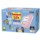 Pack Nintendo 2DS Branca/Vermelho + Tomodachi Life - Item5