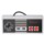 Nintendo Classic Mini NES + 30 Juegos - 30 Juegos Clásicos de NES - Cable USB - Mando Classic Mini: NES - Cable HDMI - Final Fantasy - Mario Bros - The Legend of Zelda - Ítem3