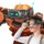 Nintendo Labo Kit Robot Toy-Con 02 - Nintendo Switch - O Kit Inclui o Software de Jogo - Roupa Robot que Responde aos Nossos Movimentos - Nintendo Switch - Nintendo Labo Oficial - Item1